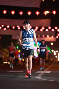 BIB: 
                            <button type="button" onclick="openModal(23793600)" class="btn btn-primary btn-sm float-right btn-popup" data-toggle="modal" data-target=".modal-high-quality">
                        <i class="fas fa-shopping-cart"></i> Add to Cart
                    </button>
                                            <button type="button" onclick="isThisMe(23793600, true)" class="btn btn-success btn-sm float-right btn-popup btn-isme hidden" data-toggle="tooltip" data-placement="bottom" title="นี่คือรูปของคุณใช่ไหม คลิกที่นี่เพื่อเอาเข้าอัลบั้ม">
                        <i class="fas fa-plus"></i> Add to album
                    </button>
                    <button type="button" onclick="isThisMe(23793600, false)" class="btn btn-warning btn-sm float-right btn-popup btn-isnotme hidden">
                        <i class="fas fa-ban"></i> Remove from album
                    </button>
